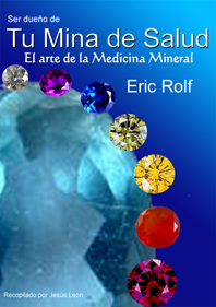 tu mina de salud